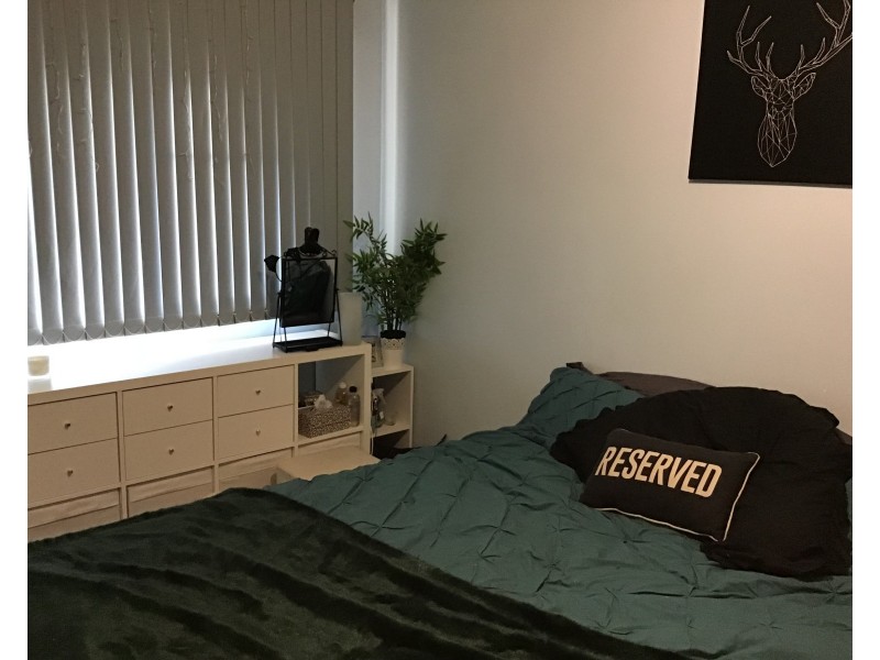 13 Sproxton Way, Embleton WA 6062