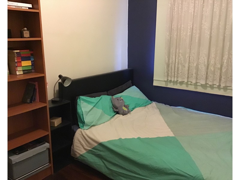 13 Sproxton Way, Embleton WA 6062