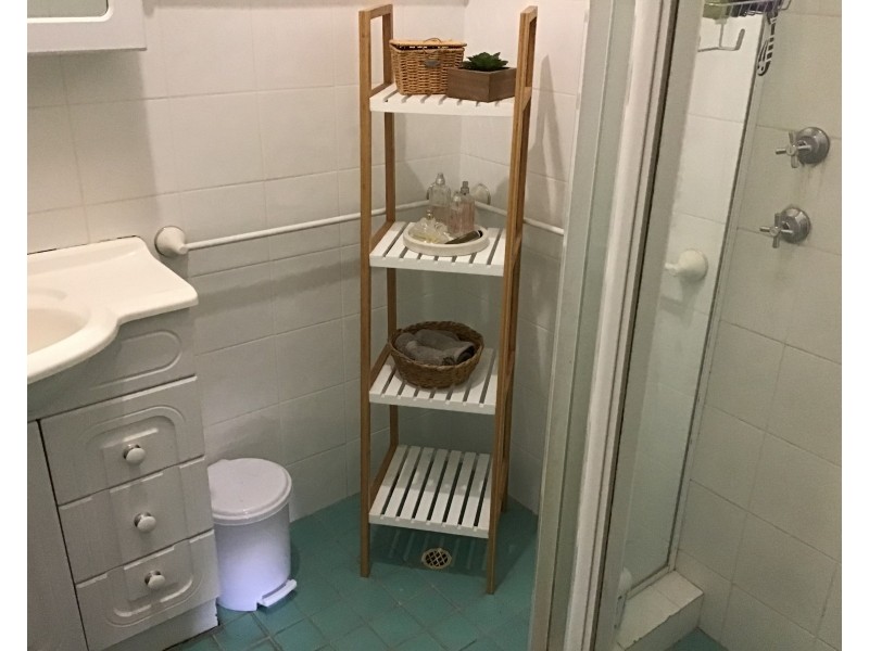 13 Sproxton Way, Embleton WA 6062