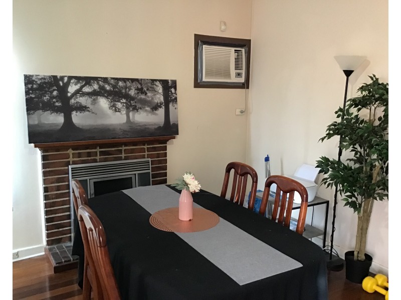 13 Sproxton Way, Embleton WA 6062