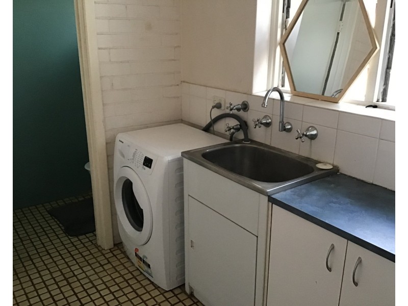 13 Sproxton Way, Embleton WA 6062