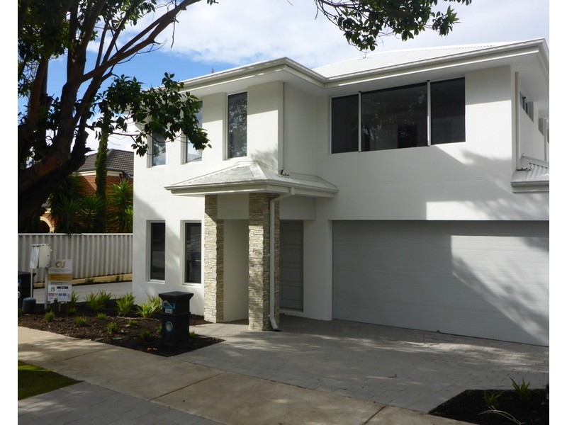 144A Hancock Street, Doubleview WA 6018