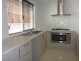144A Hancock Street, Doubleview WA 6018