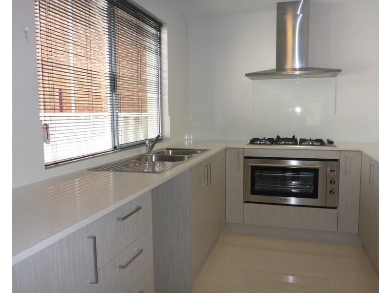 144A Hancock Street, Doubleview WA 6018