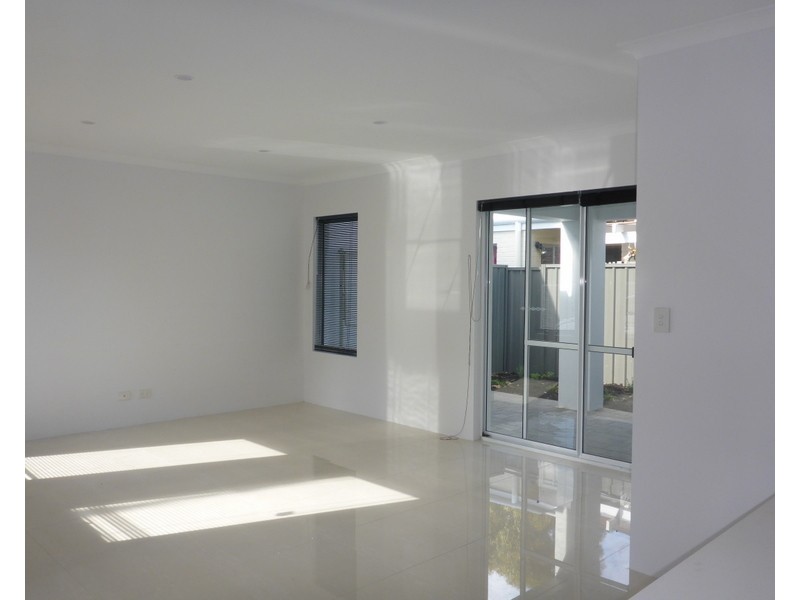 144A Hancock Street, Doubleview WA 6018