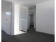 144A Hancock Street, Doubleview WA 6018