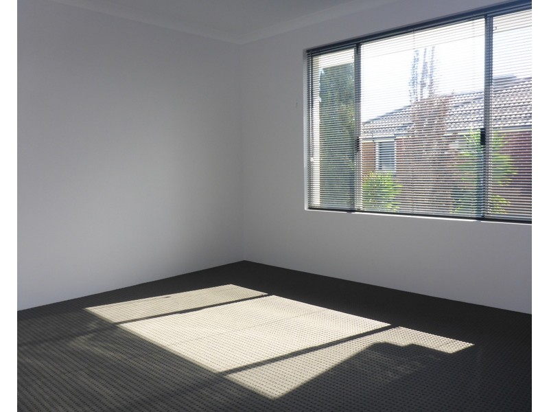 144A Hancock Street, Doubleview WA 6018