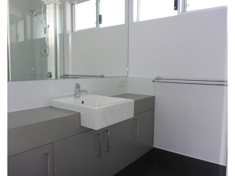 144A Hancock Street, Doubleview WA 6018