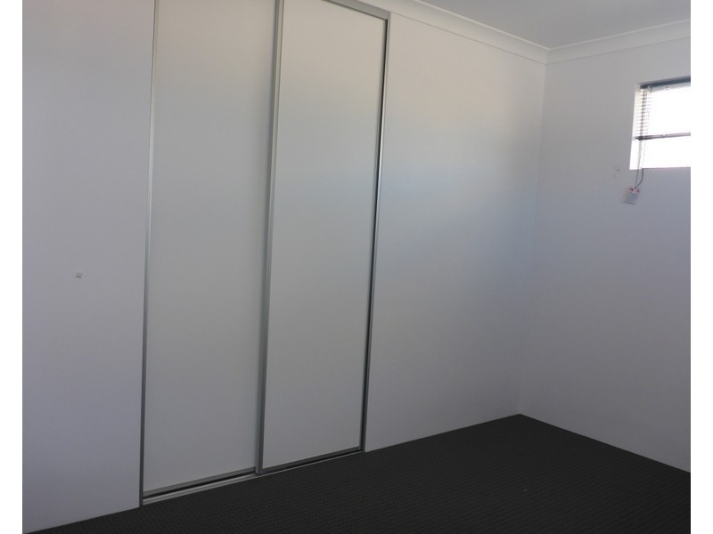 144A Hancock Street, Doubleview WA 6018