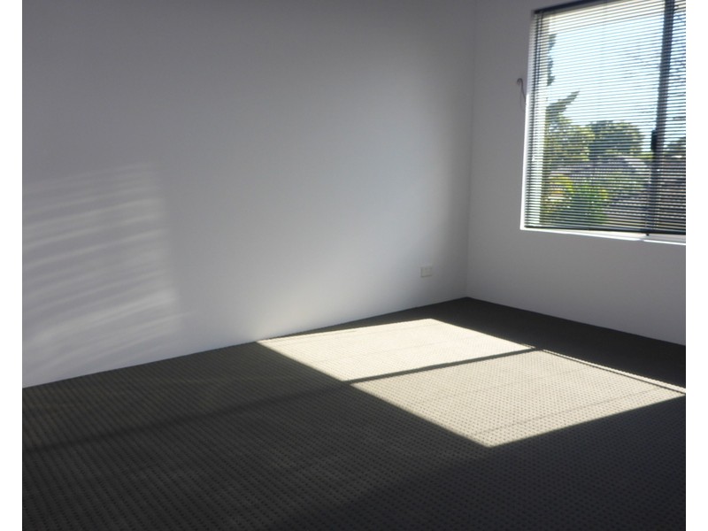 144A Hancock Street, Doubleview WA 6018