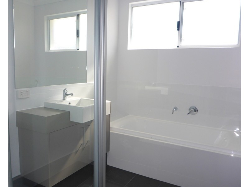 144A Hancock Street, Doubleview WA 6018