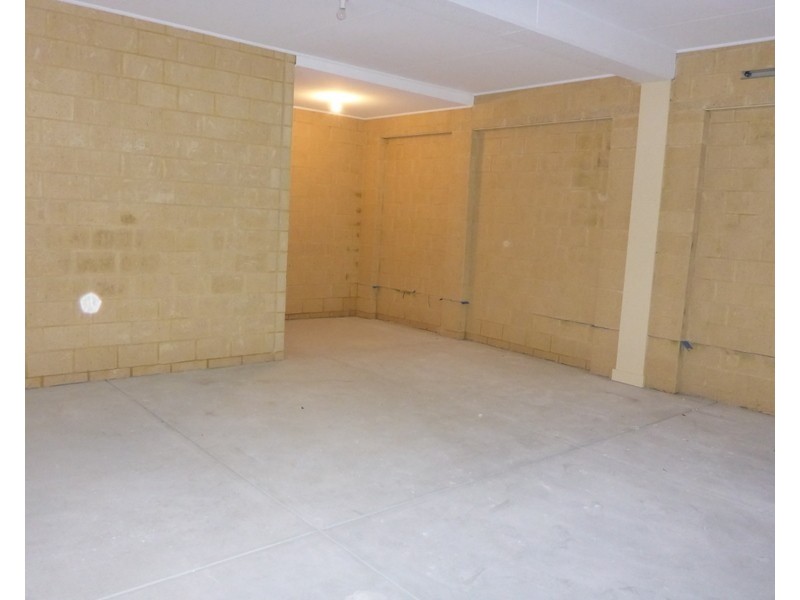 144A Hancock Street, Doubleview WA 6018