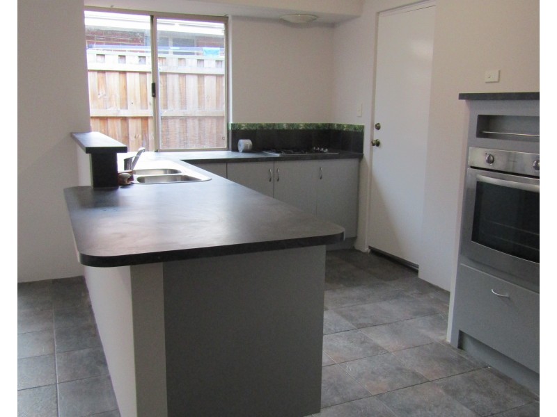 23 Bancombe Crescent, Ellenbrook WA 6069