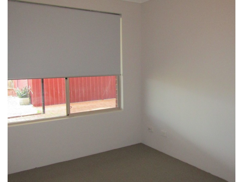 23 Bancombe Crescent, Ellenbrook WA 6069