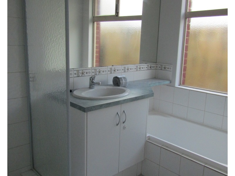 23 Bancombe Crescent, Ellenbrook WA 6069