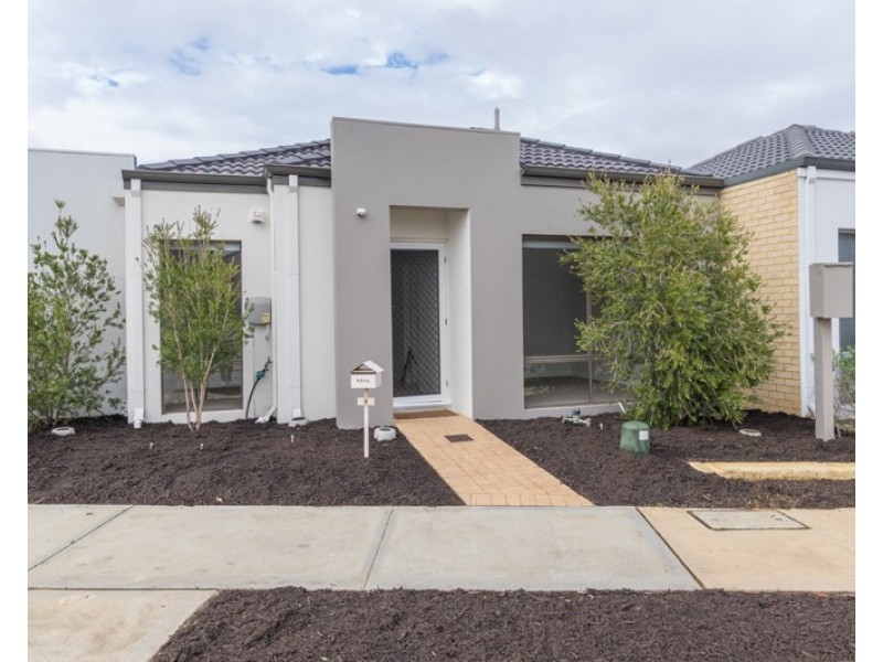 8 Oxted Link, Butler WA 6036