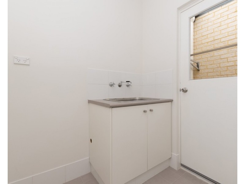 8 Oxted Link, Butler WA 6036