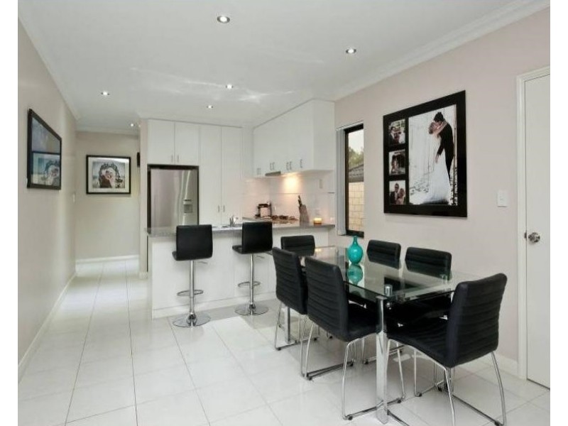 31C Langley Crescent, Innaloo WA 6018