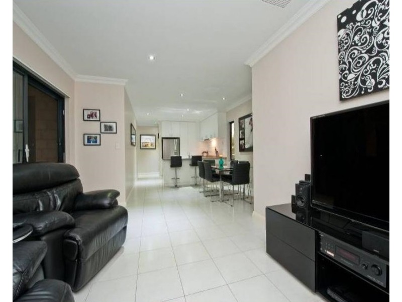 31C Langley Crescent, Innaloo WA 6018