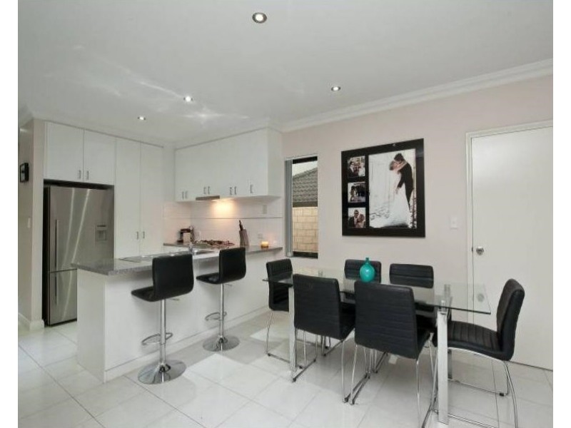 31C Langley Crescent, Innaloo WA 6018