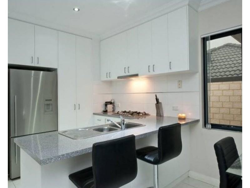 31C Langley Crescent, Innaloo WA 6018