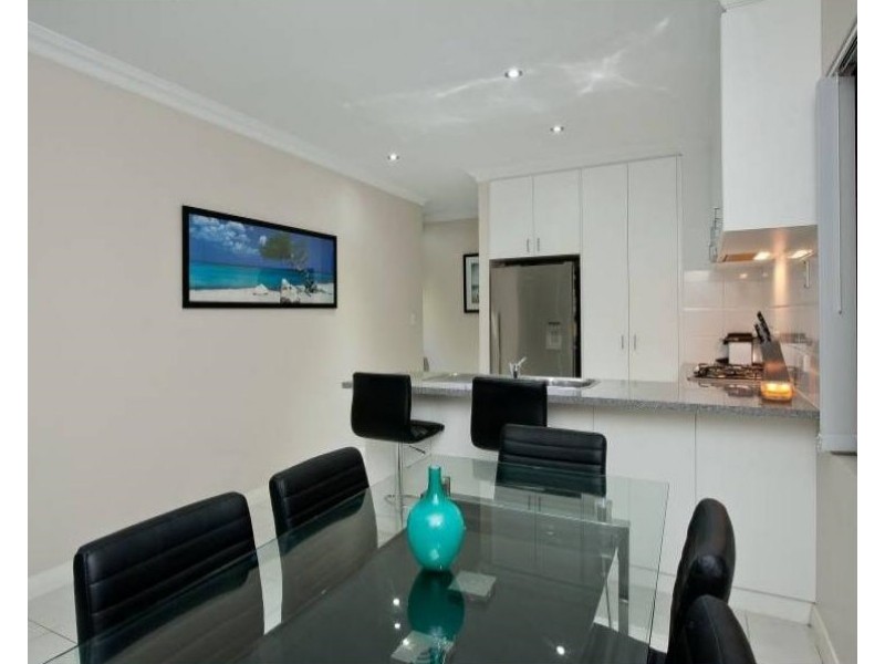 31C Langley Crescent, Innaloo WA 6018