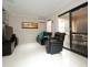 31C Langley Crescent, Innaloo WA 6018