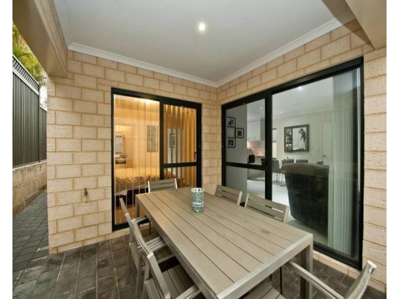 31C Langley Crescent, Innaloo WA 6018