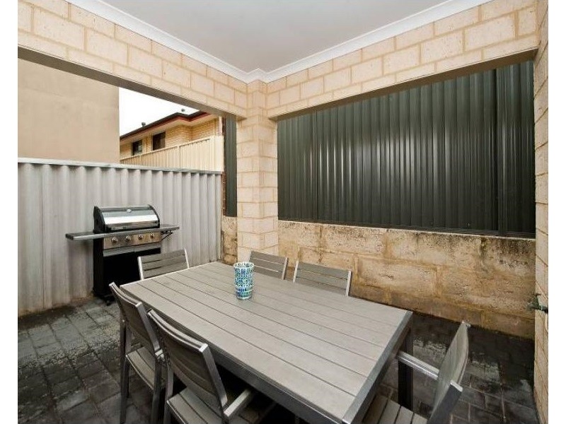 31C Langley Crescent, Innaloo WA 6018