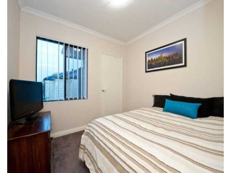 31C Langley Crescent, Innaloo WA 6018