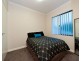 31C Langley Crescent, Innaloo WA 6018