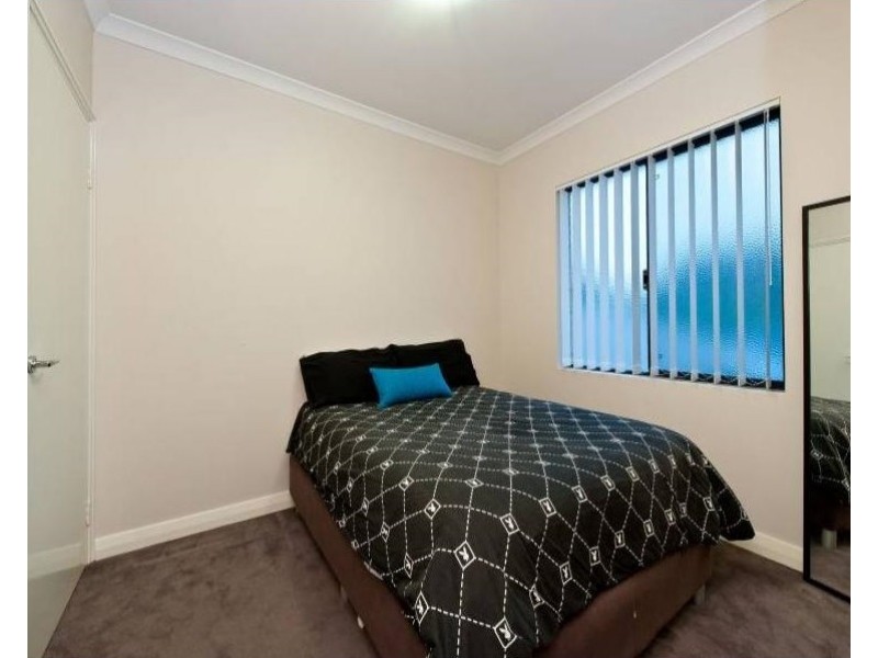 31C Langley Crescent, Innaloo WA 6018