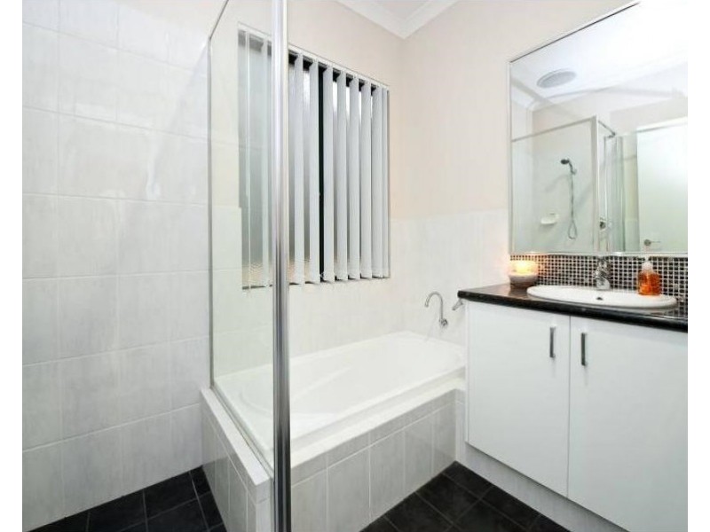 31C Langley Crescent, Innaloo WA 6018