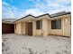 31C Langley Crescent, Innaloo WA 6018