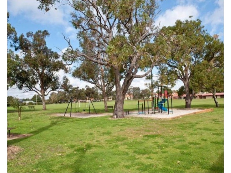 31C Langley Crescent, Innaloo WA 6018