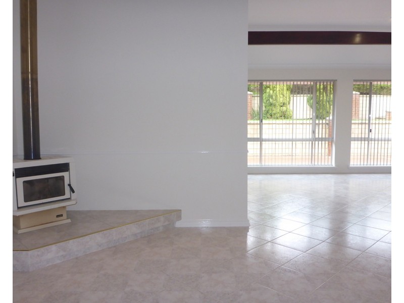 33 Constellation Drive, Ocean Reef WA 6027