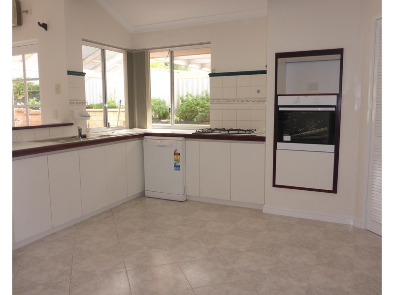 33 Constellation Drive, Ocean Reef WA 6027