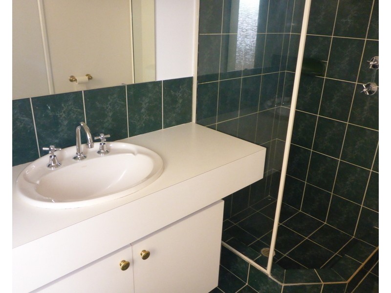 33 Constellation Drive, Ocean Reef WA 6027