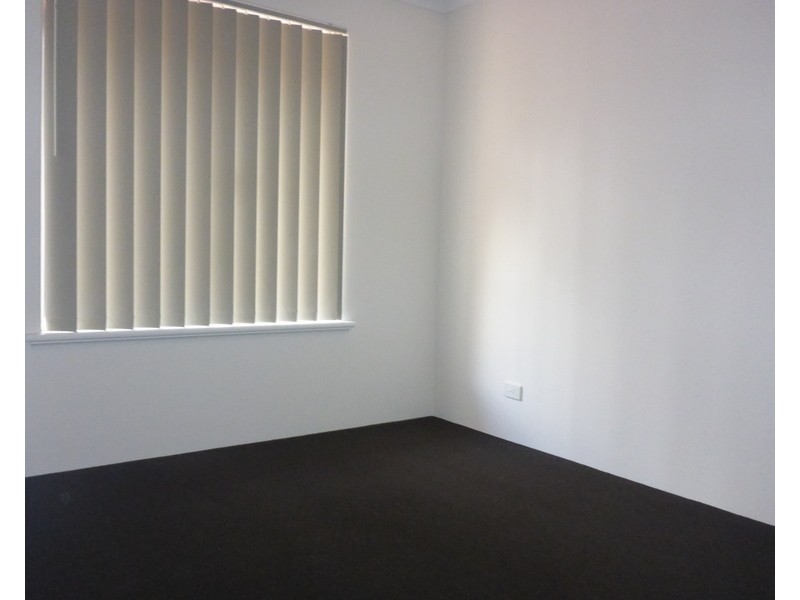 33 Constellation Drive, Ocean Reef WA 6027