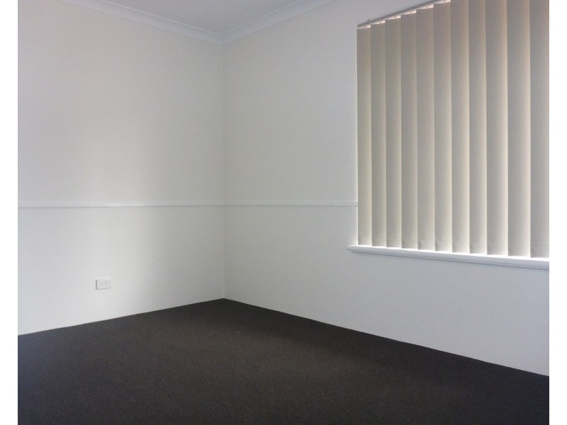 33 Constellation Drive, Ocean Reef WA 6027