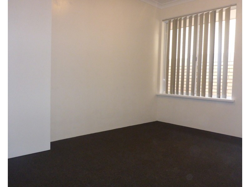 33 Constellation Drive, Ocean Reef WA 6027