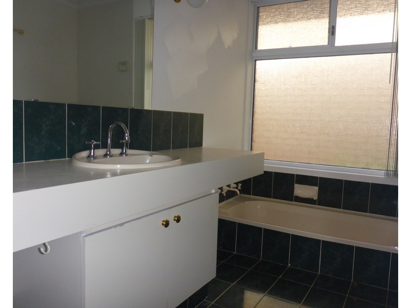 33 Constellation Drive, Ocean Reef WA 6027