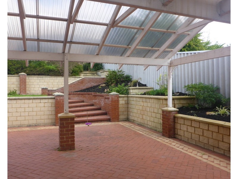 33 Constellation Drive, Ocean Reef WA 6027