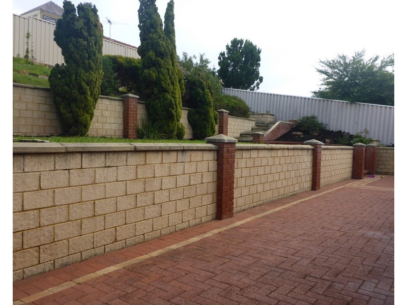 33 Constellation Drive, Ocean Reef WA 6027