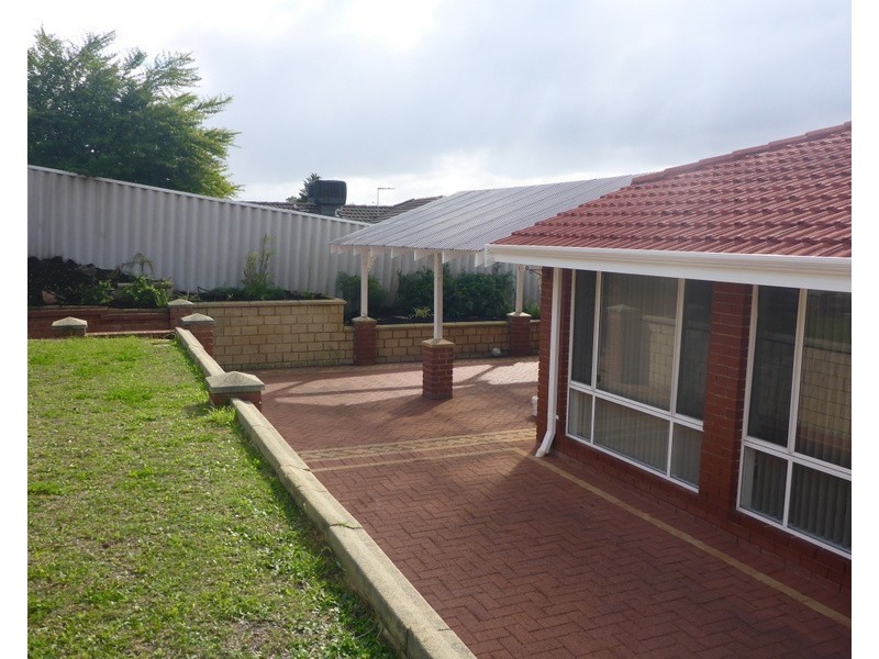 33 Constellation Drive, Ocean Reef WA 6027