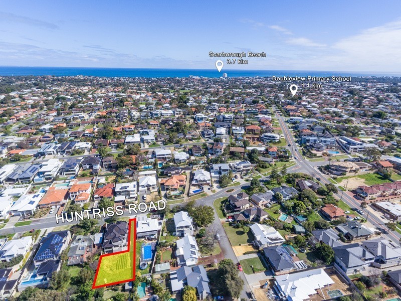 348B Huntriss Road, Woodlands WA 6018