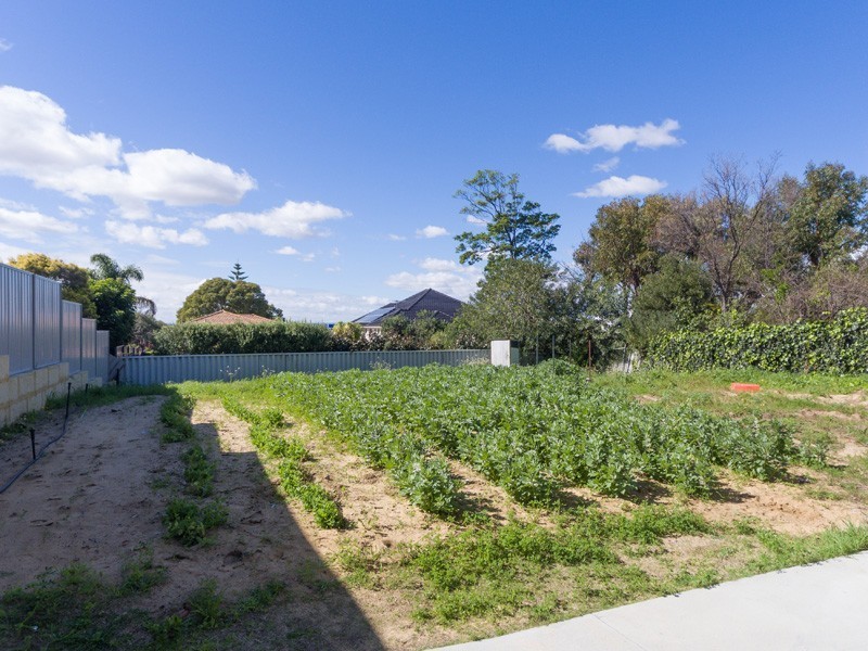 348B Huntriss Road, Woodlands WA 6018