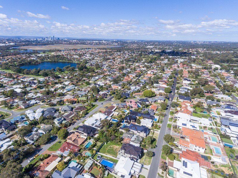 348B Huntriss Road, Woodlands WA 6018