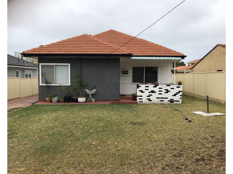 167 Herbert Street, Doubleview WA 6018