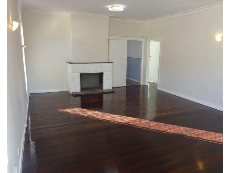 167 Herbert Street, Doubleview WA 6018